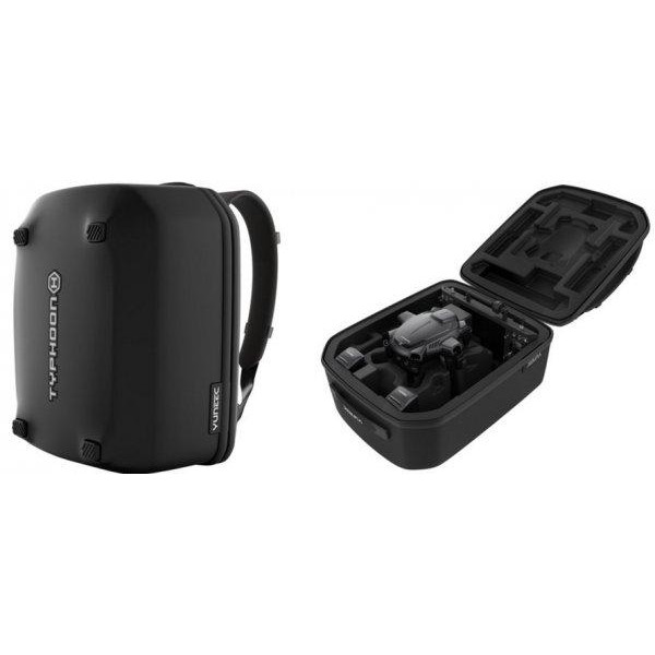 Рюкзак Typhoon H Backpack Case
